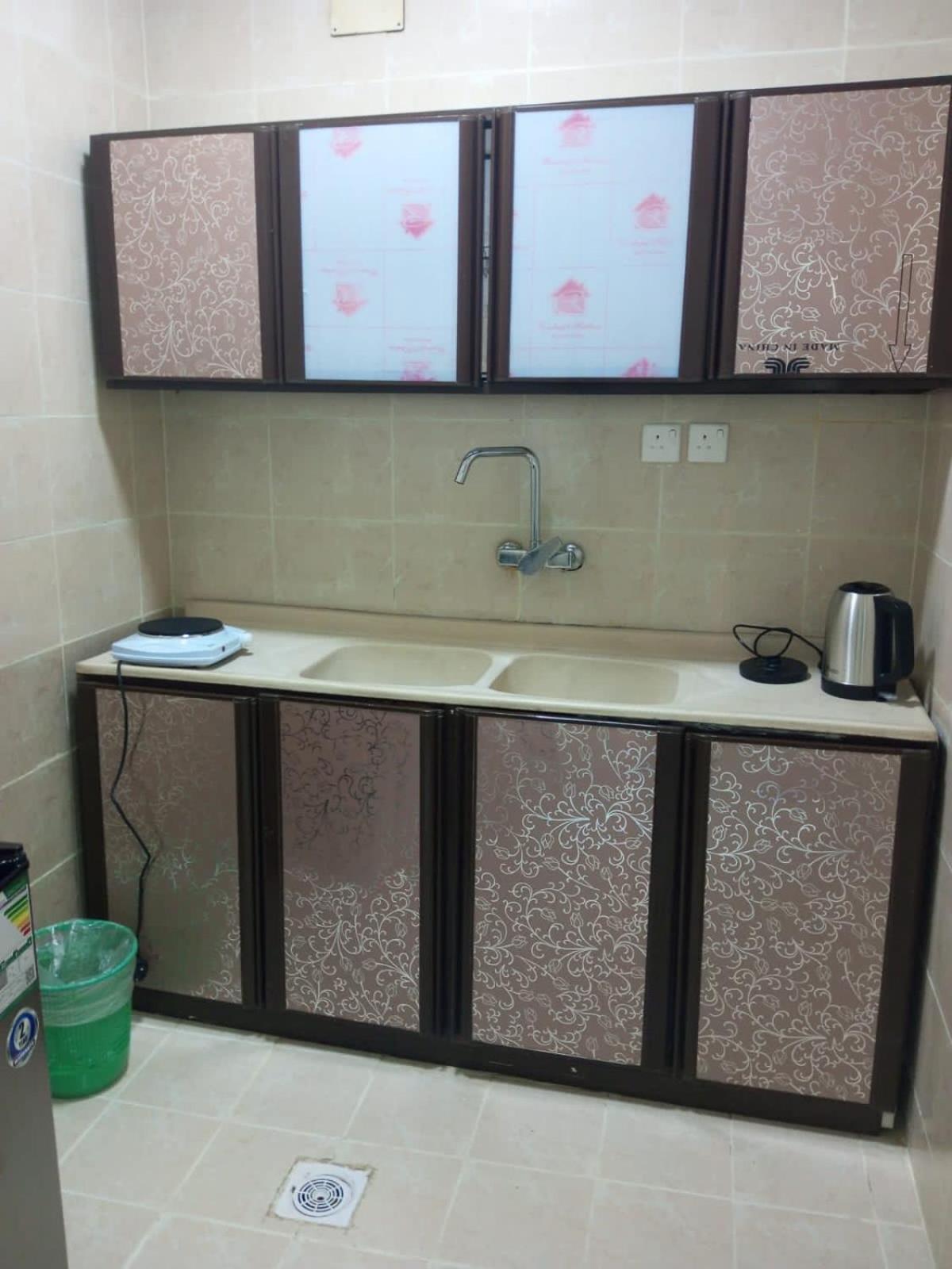 شقق الفتح الخاصة 2 Al Fath Private Apartments Medine Dış mekan fotoğraf