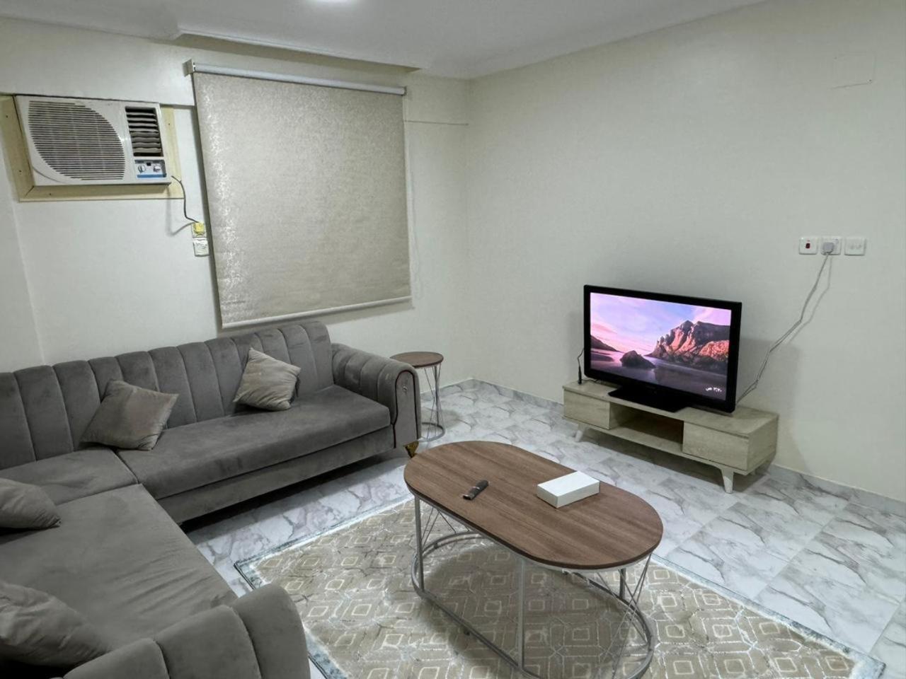 شقق الفتح الخاصة 2 Al Fath Private Apartments Medine Dış mekan fotoğraf
